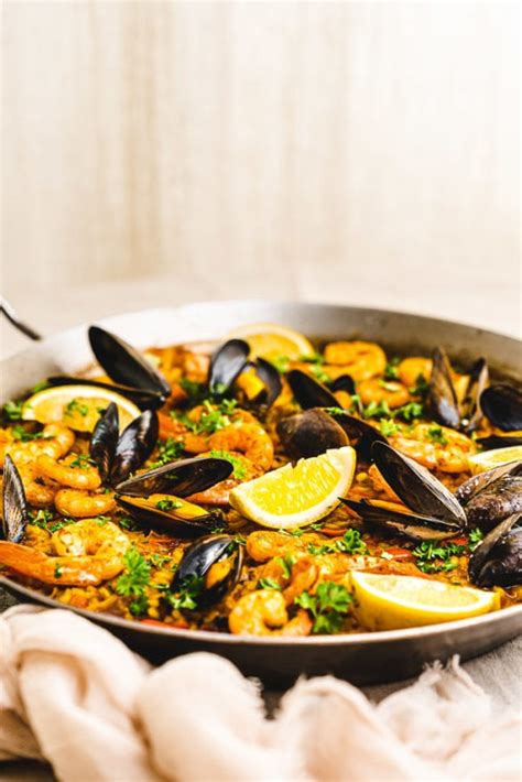 Fotografia jedla pripraveného s plodmi Caiguy