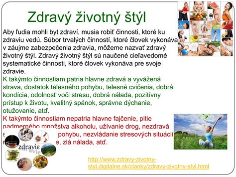 infografika s faktormi ovplyvňujúcimi chudnutie (dýchanie, strava, pohyb, spánok, stres)