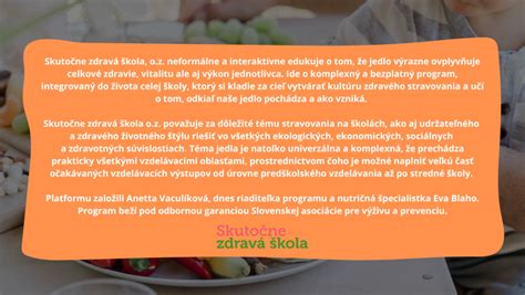 Ilustrácia zobrazujúca porovnanie stravovania v období paleolitu a súčasnosti