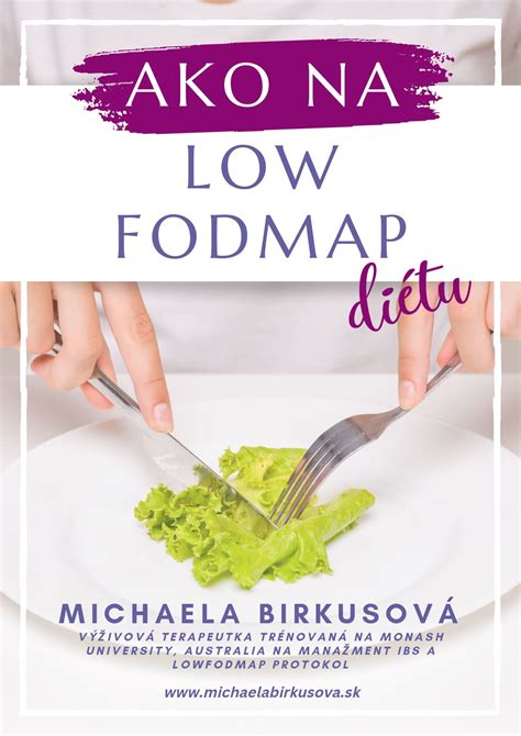 Ilustrácia porovnávajúca vyváženú a jednostrannú diétu