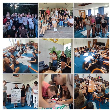 Pár aktívne zapojený do milostnej predohry