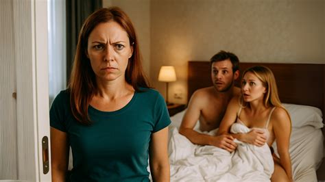 Žena v aktívnej polohe 