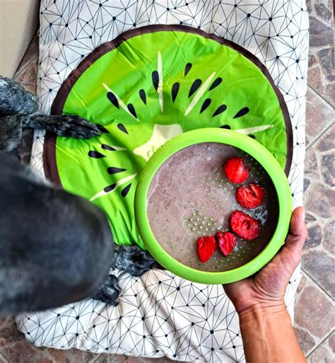 Pár v sexuálnej polohe 