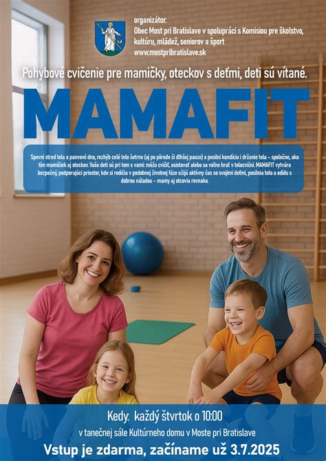 Pár v akrobatických sexuálnych polohách (