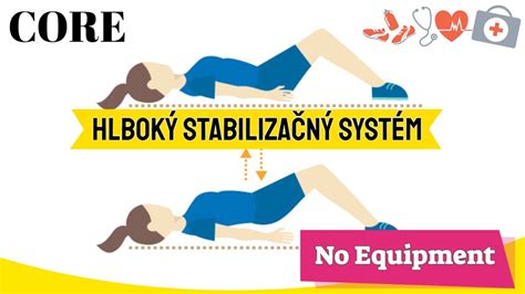 Infografika: Hlboký stabilizačný systém chrbtice