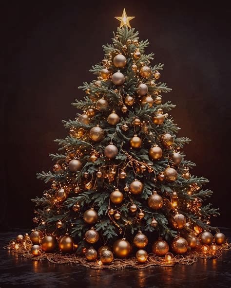 Kulturista predvádza pózu 