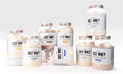 Schéma: Porovnanie srvátkového koncentrátu, izolátu a hydrolyzátu