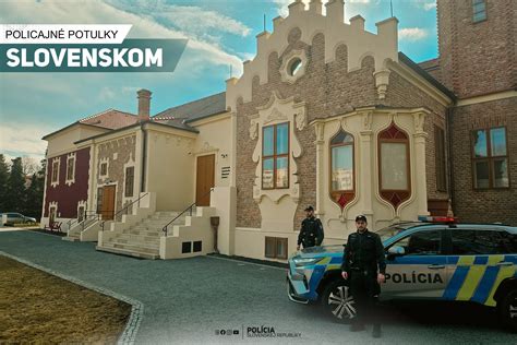 infografika znázorňujúca cestu za cieľom s prekážkami a motivačnými míľnikmi