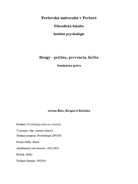 Schéma bio-psycho-sociálneho modelu zdravia a choroby