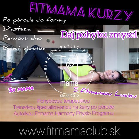 Schéma fungovania vibračnej plošiny: prenos vibrácií do svalstva a aktivácia hlbokých stabilizačných svalov