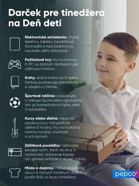 Infografika: Aktivity detí pred obrazovkami