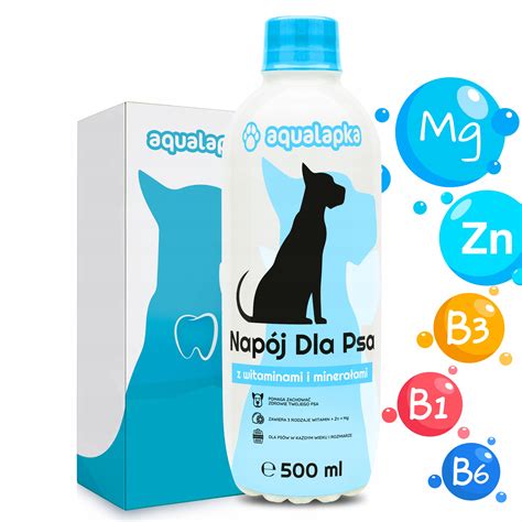 Infografika znázorňujúca nutričné zloženie grapefruitu (vitamíny, minerály, voda, vláknina) a jeho prínos pre metabolizmus.