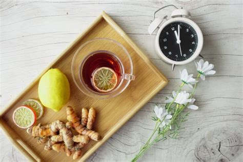 Schéma znázorňujúca pozitívne účinky konzumácie grapefruitu na imunitu, srdce, trávenie a pleť.