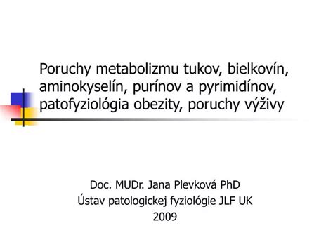 Infografika: Metabolické cesty glukózy, tukov a bielkovín pod vplyvom kortizolu