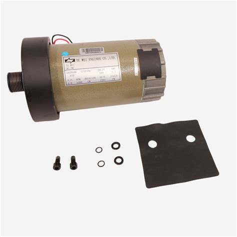 Infografika: Porovnanie motorového a bezmotorového bežeckého pásu