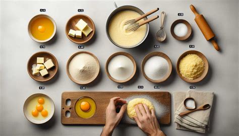 Infografika znázorňujúca postup varenia a mixovania zeleniny do podoby pyré