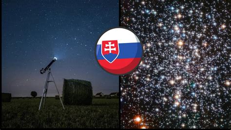 fáza Novu na oblohe