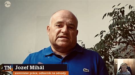 Infografika porovnávajúca očakávania mladých ľudí od dôchodkového veku s reálnymi štatistikami a zdravotnými rizikami.