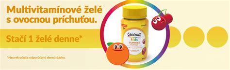 infografika s vitamínmi a minerálmi v chaluhe bublinatej