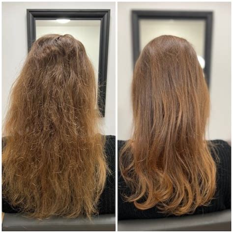 kolláž obrázkov: zdravé vlasy, pokožka, kĺby, tráviaci systém