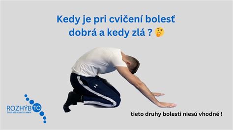 inštruktážna schéma pozície dieťaťa a mačacieho chrbta pre správne uvoľnenie