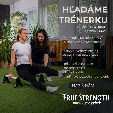 Bežec vykonávajúci silový tréning s vlastnou váhou