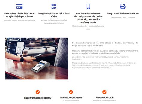 Infografika porovnávajúca kľúčové vlastnosti a ceny rôznych zoznamovacích aplikácií.