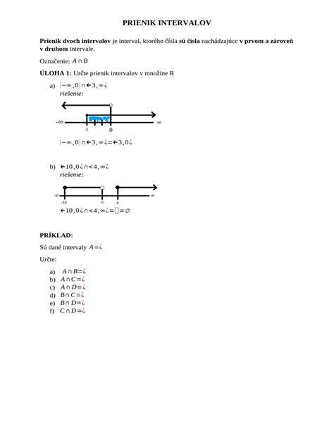 schéma HIIT tréningu: grafické znázornenie intervalov (zaťaženie vs. odpočinok) v priebehu 20 minút