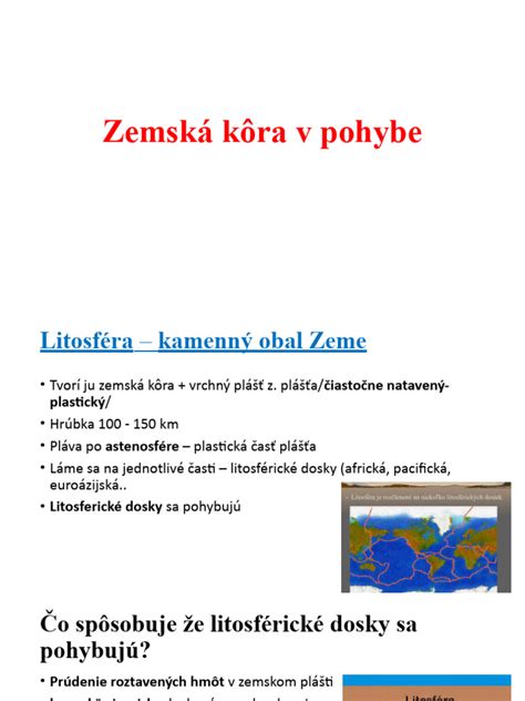 ilustrácia lovca-zberača v aktívnom pohybe v prírode