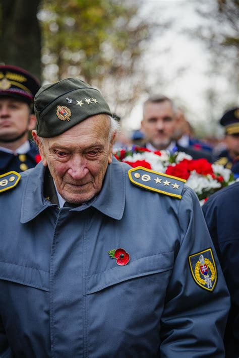 Ilustračná fotografia páru počas intímneho aktu