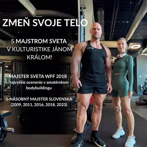 Ilustrácia ženy cvičiacej kľuky pre spevnenie hrudníka