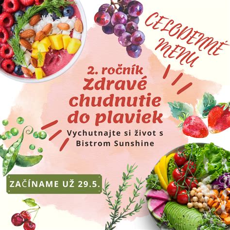 infografika s tipmi na rýchle a zdravé chudnutie