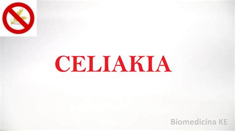 Schéma: Porovnanie tráviaceho traktu pri konzumácii lepku u zdravého človeka a celiatika