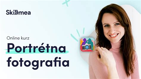 Portrétna fotografia Tanity Tikaram v štúdiu