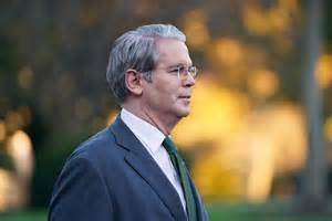 Infografika porovnávajúca antioxidačnú kapacitu jabĺk a iného ovocia