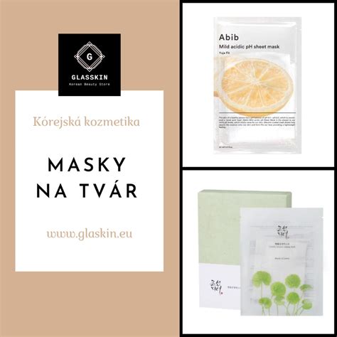 Fotografia jablkovej masky na tvár