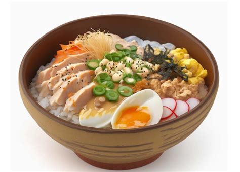 miska s rôznymi druhmi listovej zeleniny