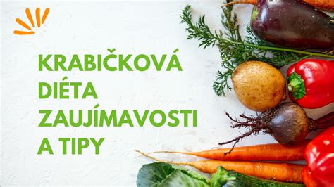 Mapa zobrazujúca oblasť rozvozu krabičkovej diéty Pohodlná diéta
