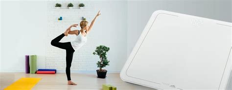 Ilustrácia s jasne definovanými SMART cieľmi pre chudnutie