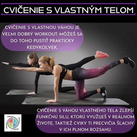 Ukážka cvičení s balančnou podložkou pre stabilitu a silu stredu tela.