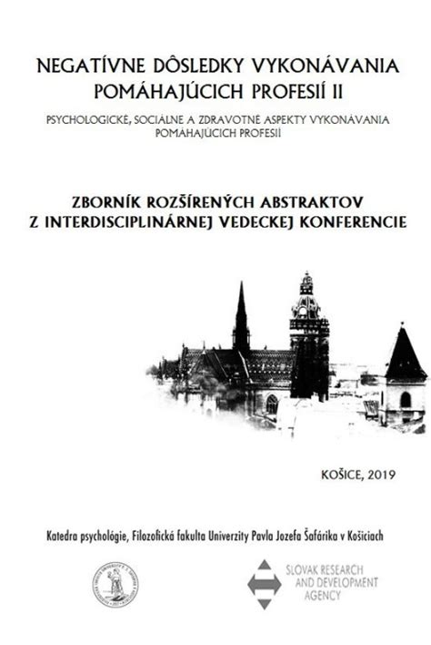 Ilustrácia znázorňujúca rôzne negatívne dôsledky radikálnych diét.