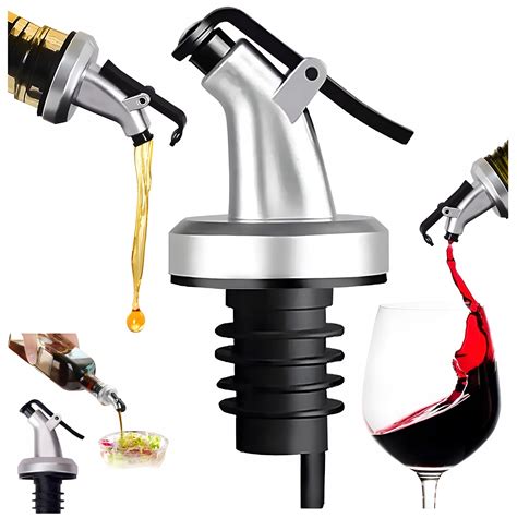 Ilustrácia ľanových semienok a fľaše s ľanovým olejom.