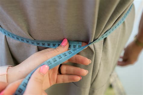 ilustrácia znázorňujúca dlhodobé zdravotné riziká detskej obezity