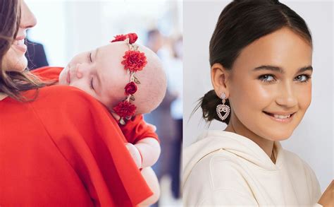 porovnanie postavy kulturistu a osoby s rovnakým BMI, ale s vyšším percentom tuku