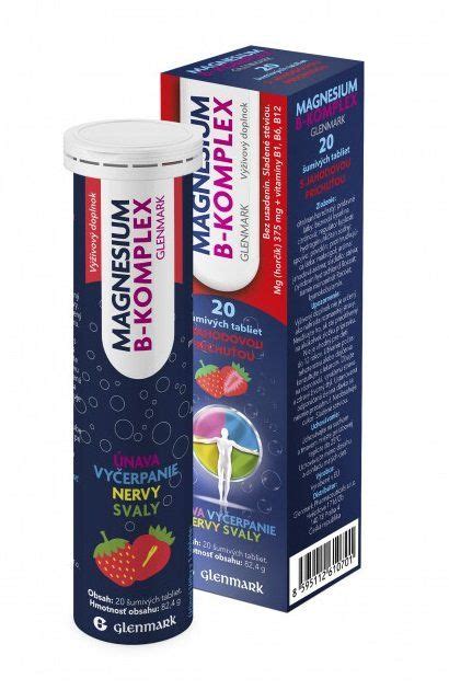 Ilustračná fotografia šumivých tabliet v pohári vody