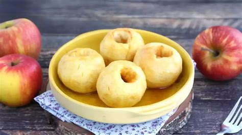 Ilustrácia znázorňujúca pocit sýtosti po vypití vody