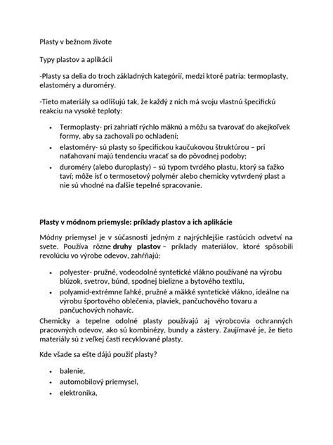 Ilustrácia zobrazujúca rôzne NEAT aktivity v beznom živote.