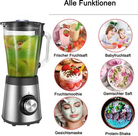 Ilustračná fotografia rôznych druhov ovocia a zeleniny pripravených na mixovanie do smoothie.