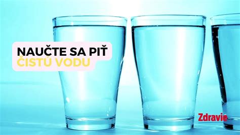 Ilustrácia znázorňujúca rovnováhu medzi príjmom a výdajom kalórií