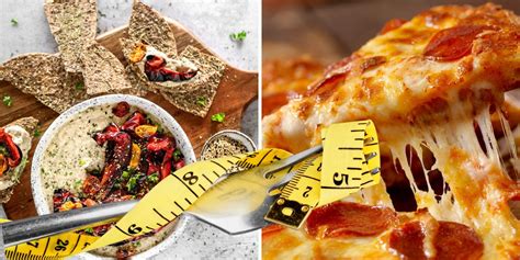 vizuálna schéma porovnávajúca účinnosť a riziká rôznych metód chudnutia